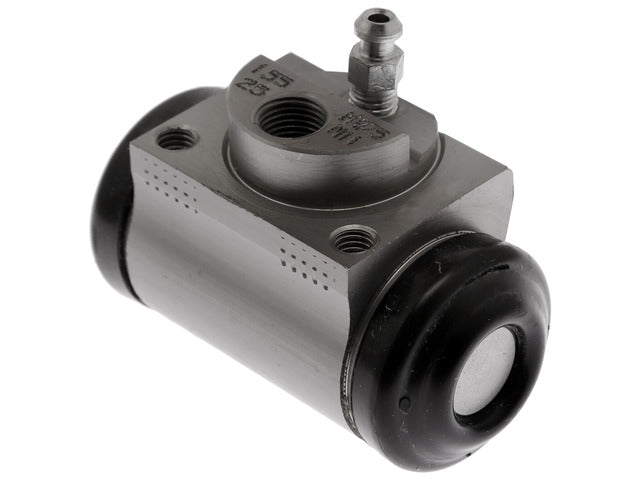 Raybestos Brakes Drum Brake Wheel Cylinder  WC370260