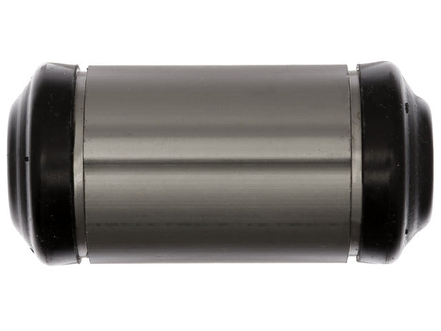 Raybestos Brakes Drum Brake Wheel Cylinder  WC370260