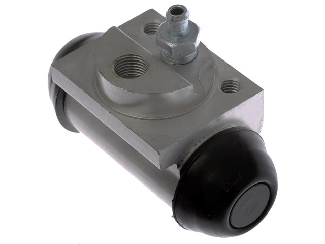 Raybestos Brakes Drum Brake Wheel Cylinder  WC370263