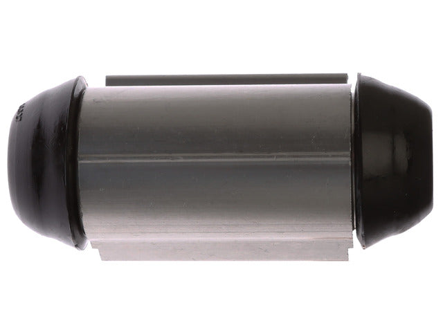 Raybestos Brakes Drum Brake Wheel Cylinder  WC370263