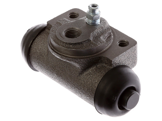 Raybestos Brakes Drum Brake Wheel Cylinder  WC370268