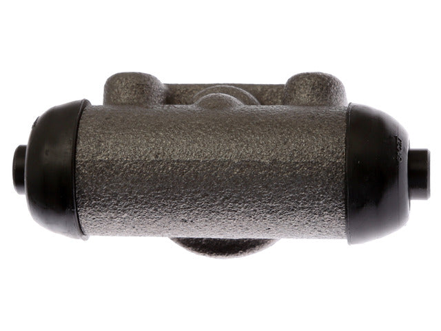 Raybestos Brakes Drum Brake Wheel Cylinder  WC370268
