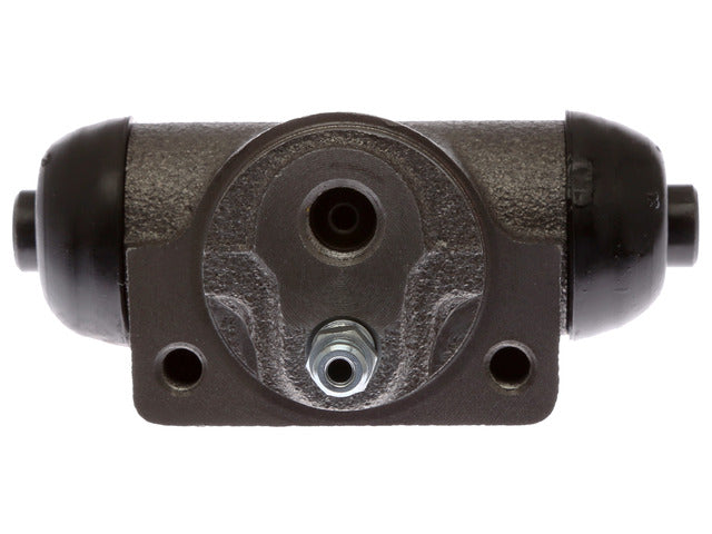 https://www.ShowMeThePartsdb.com/bin/images/RaybestosBrake/WC370268_FRO.jpg