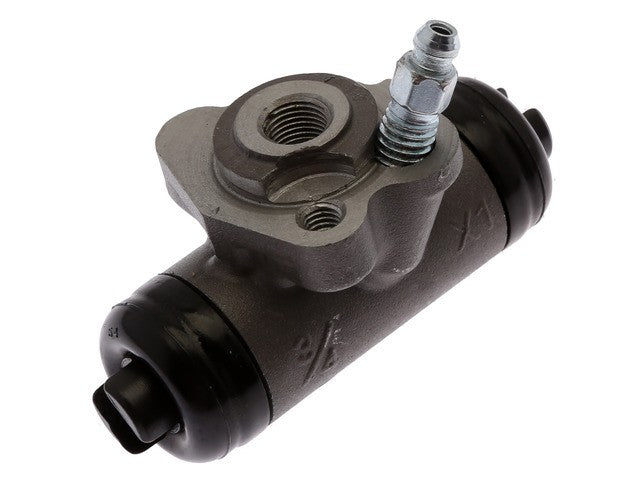 Raybestos Brakes Drum Brake Wheel Cylinder  WC370277