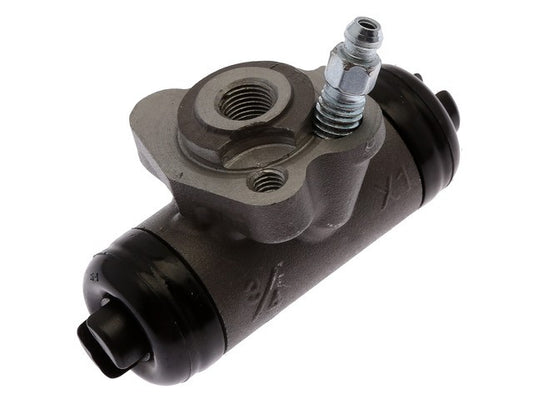 Raybestos Brakes Drum Brake Wheel Cylinder  WC370277