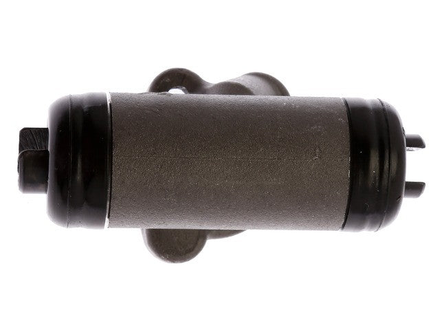 Raybestos Brakes Drum Brake Wheel Cylinder  WC370277