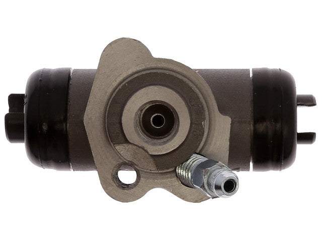 https://www.ShowMeThePartsdb.com/bin/images/RaybestosBrake/WC370277_FRO.jpg