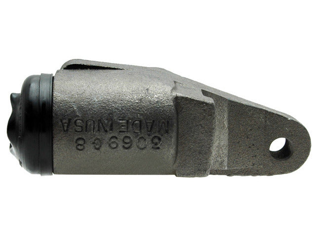 Raybestos Brakes Drum Brake Wheel Cylinder  WC37033