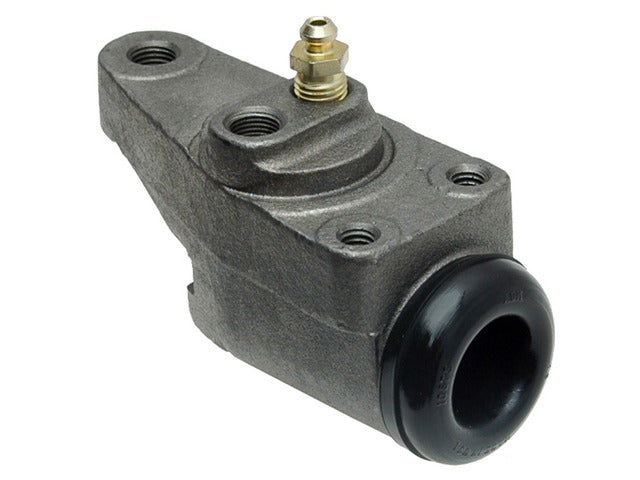 Raybestos Brakes Drum Brake Wheel Cylinder  WC37034