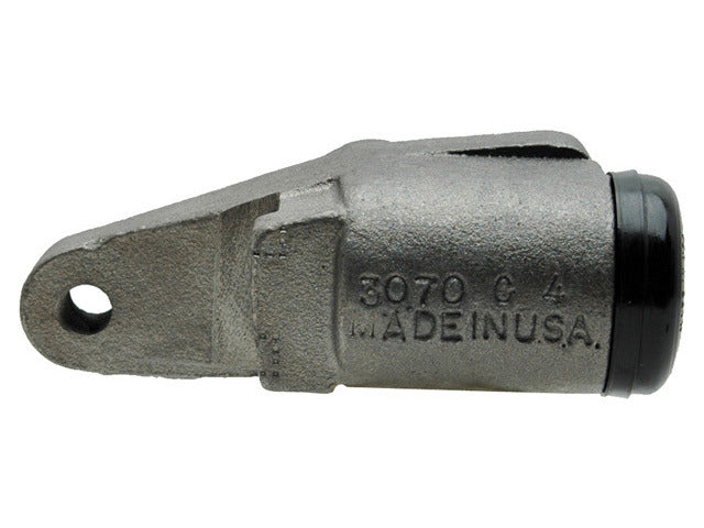 Raybestos Brakes Drum Brake Wheel Cylinder  WC37034