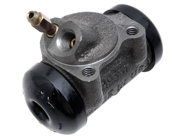 Raybestos Brakes Drum Brake Wheel Cylinder  WC37040