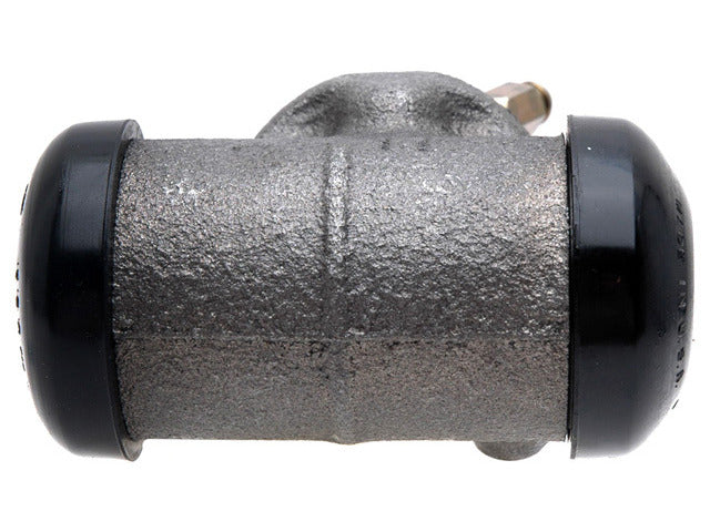 Raybestos Brakes Drum Brake Wheel Cylinder  WC37040