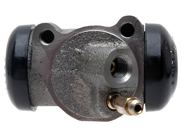 https://www.ShowMeThePartsdb.com/bin/images/RaybestosBrake/WC37040_FRO.jpg