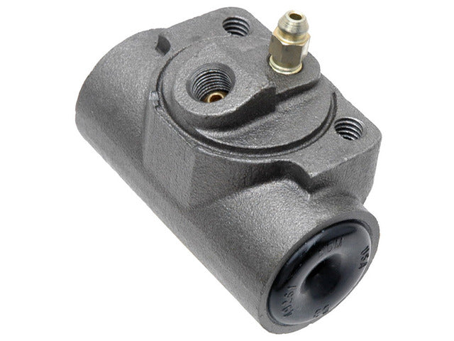 Raybestos Brakes Drum Brake Wheel Cylinder  WC37048