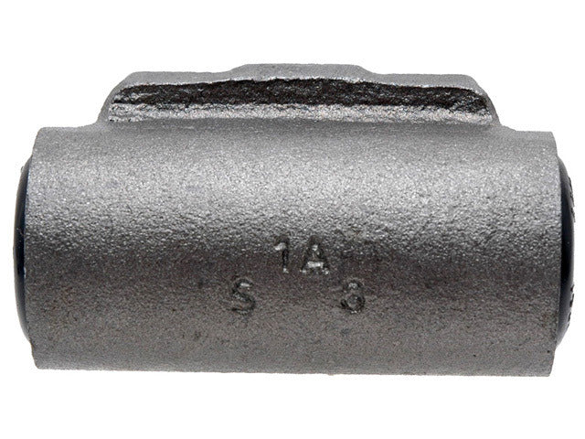 Raybestos Brakes Drum Brake Wheel Cylinder  WC37048