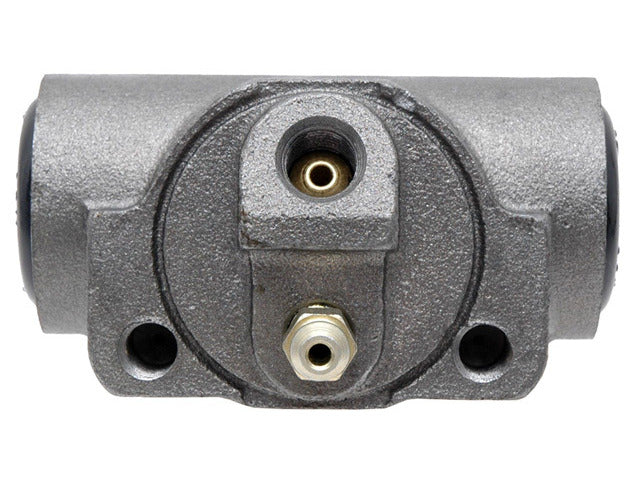 https://www.ShowMeThePartsdb.com/bin/images/RaybestosBrake/WC37048_FRO.jpg