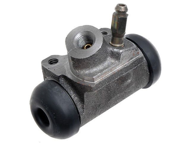 Raybestos Brakes Drum Brake Wheel Cylinder  WC37051