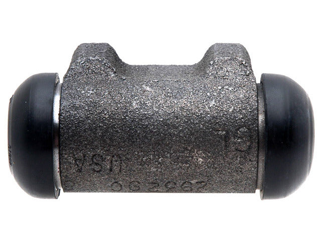 Raybestos Brakes Drum Brake Wheel Cylinder  WC37051