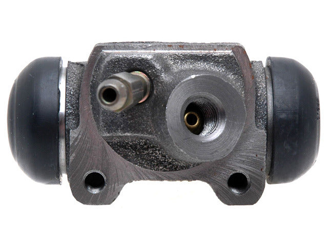 https://www.ShowMeThePartsdb.com/bin/images/RaybestosBrake/WC37051_FRO.jpg