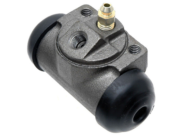 Raybestos Brakes Drum Brake Wheel Cylinder  WC37080