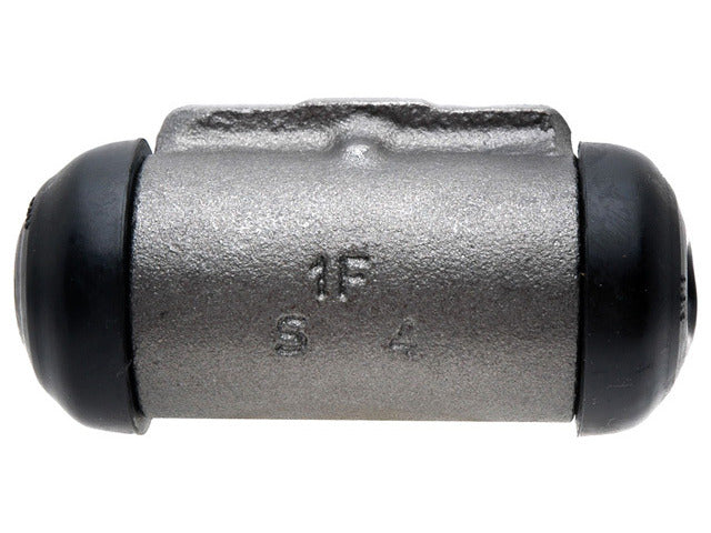 Raybestos Brakes Drum Brake Wheel Cylinder  WC37080