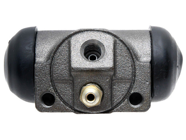 https://www.ShowMeThePartsdb.com/bin/images/RaybestosBrake/WC37080_FRO.jpg
