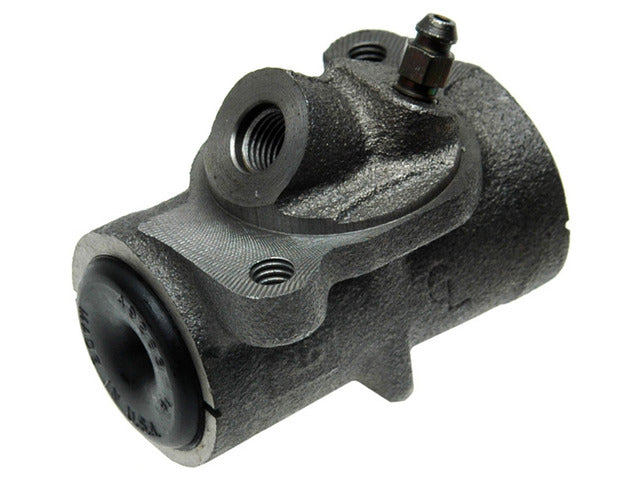 Raybestos Brakes Drum Brake Wheel Cylinder  WC37101