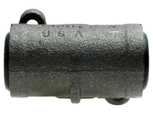 Raybestos Brakes Drum Brake Wheel Cylinder  WC37101