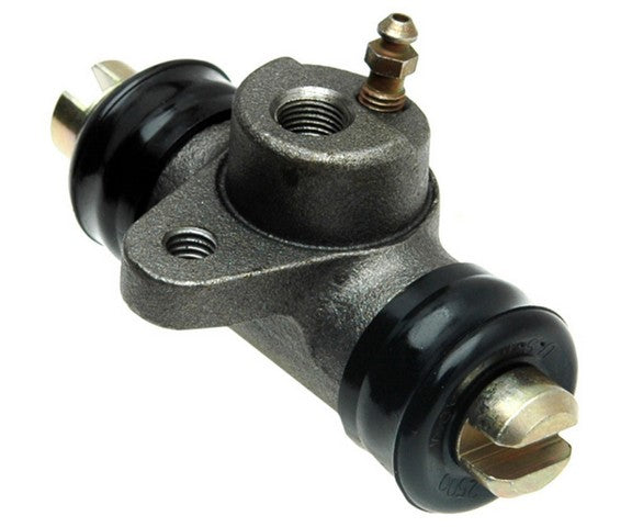 Raybestos Brakes Drum Brake Wheel Cylinder  WC37110