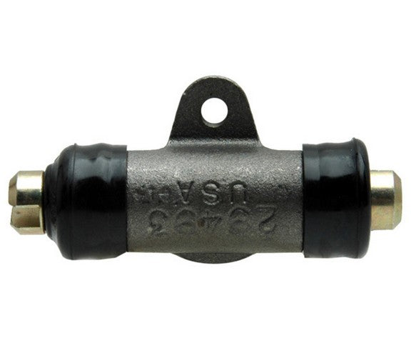 Raybestos Brakes Drum Brake Wheel Cylinder  WC37110