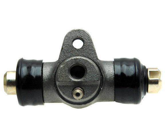 https://www.ShowMeThePartsdb.com/bin/images/RaybestosBrake/WC37110_FRO.jpg