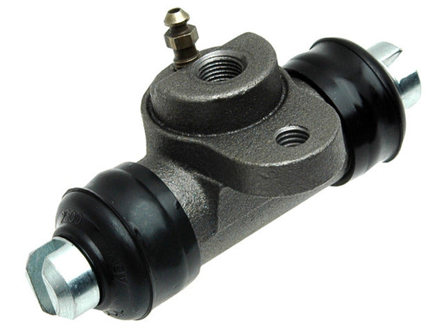Raybestos Brakes Drum Brake Wheel Cylinder  WC37111
