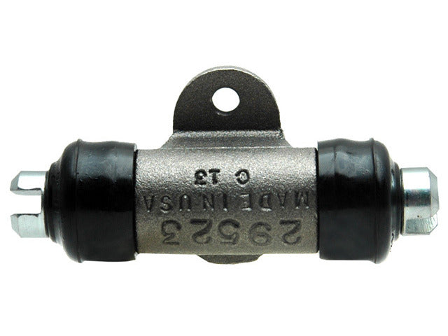 Raybestos Brakes Drum Brake Wheel Cylinder  WC37111