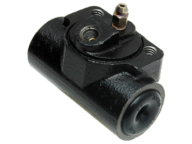Raybestos Brakes Drum Brake Wheel Cylinder  WC37116