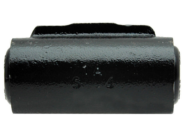 Raybestos Brakes Drum Brake Wheel Cylinder  WC37116