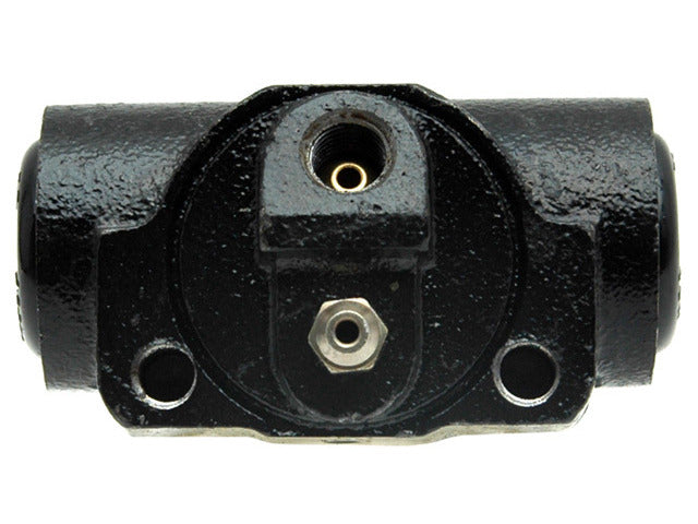 https://www.ShowMeThePartsdb.com/bin/images/RaybestosBrake/WC37116_FRO.jpg