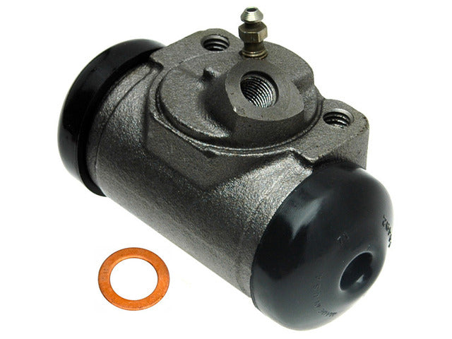 Raybestos Brakes Drum Brake Wheel Cylinder  WC37119