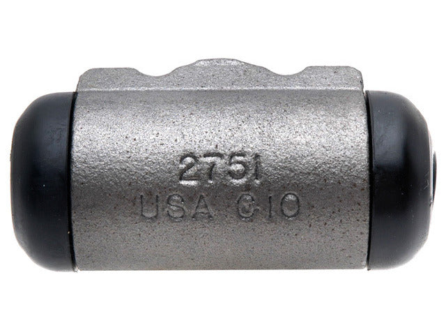Raybestos Brakes Drum Brake Wheel Cylinder  WC37132