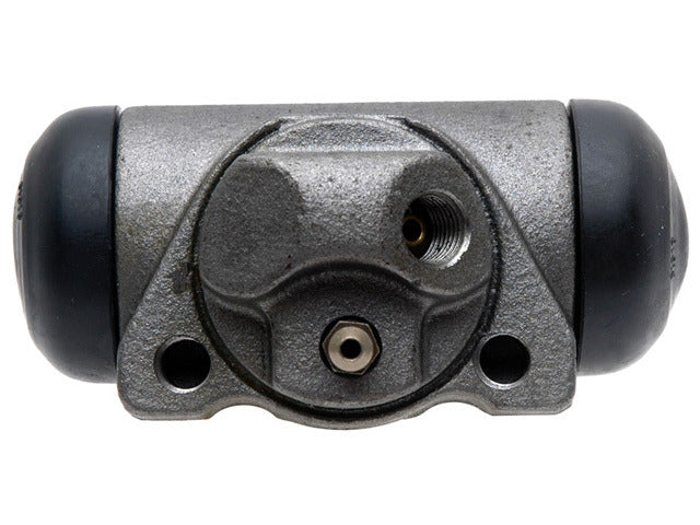 https://www.ShowMeThePartsdb.com/bin/images/RaybestosBrake/WC37132_FRO.jpg