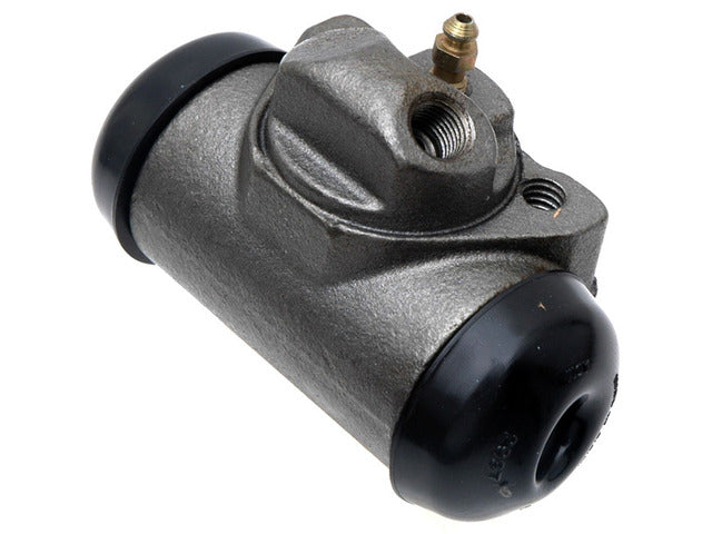 Raybestos Brakes Drum Brake Wheel Cylinder  WC37133