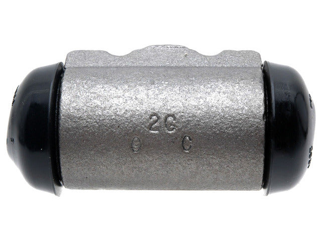 Raybestos Brakes Drum Brake Wheel Cylinder  WC37133