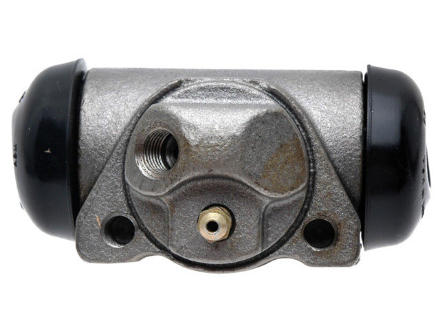 https://www.ShowMeThePartsdb.com/bin/images/RaybestosBrake/WC37133_FRO.jpg