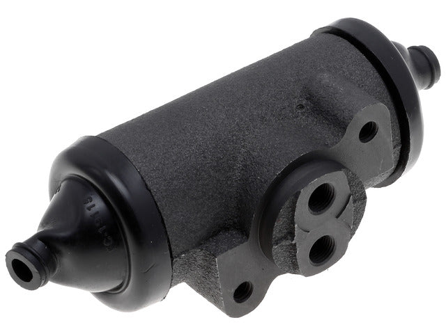 Raybestos Brakes Drum Brake Wheel Cylinder  WC37152