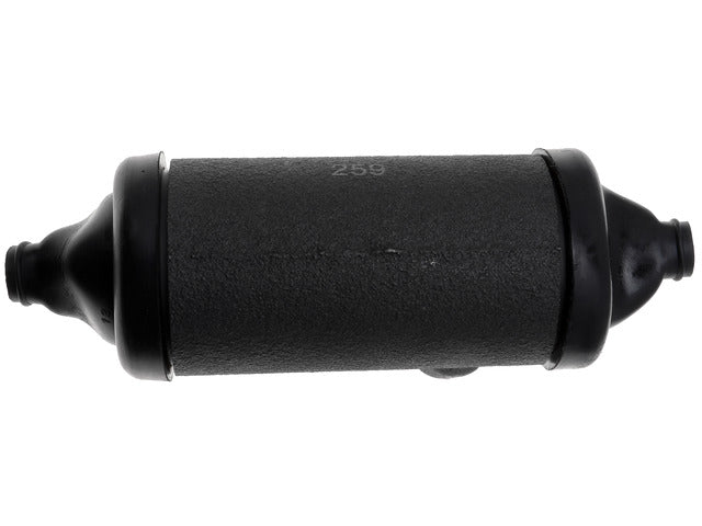 Raybestos Brakes Drum Brake Wheel Cylinder  WC37152