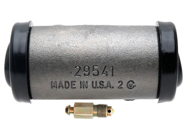 https://www.ShowMeThePartsdb.com/bin/images/RaybestosBrake/WC37152_BOT.jpg