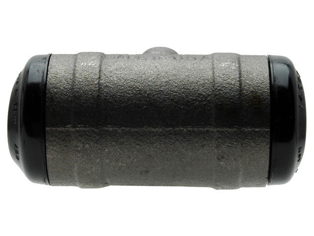 Raybestos Brakes Drum Brake Wheel Cylinder  WC37158