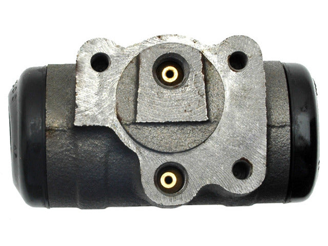 https://www.ShowMeThePartsdb.com/bin/images/RaybestosBrake/WC37158_FRO.jpg