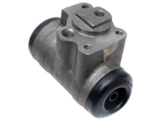 Raybestos Brakes   WC37160