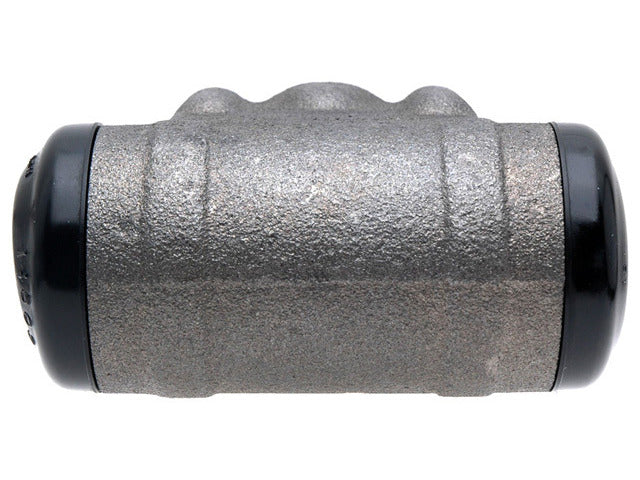 Raybestos Brakes   WC37160