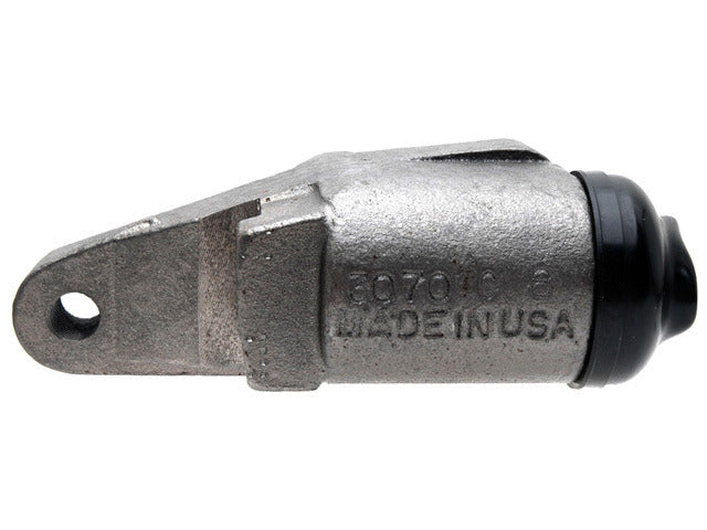 Raybestos Brakes Drum Brake Wheel Cylinder  WC37168